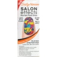 thumbnail image 2 of Coty Sally Hansen Salon Effects Nail Polish Strips, 1 ea, 2 of 4