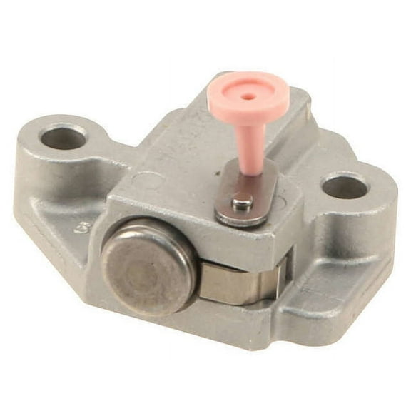 Timing Chain Tensioner - Compatible with 2012 - 2019 Kia Soul 1.6L 4-Cylinder 2013 2014 2015 2016 2017 2018