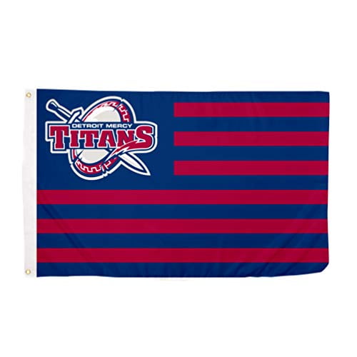 Flag 4a Desert Cactus University of Hartford Hawks NCAA 100% Polyester Indoor Outdoor 3 feet x 5 feet Flag Flag 4a Desert Cactus University of Hartford Hawks NCAA 100% Polyester Indoor Outdoor 3 feet x 5 feet Flag