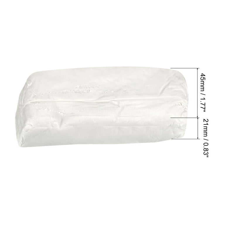 Clay Treatment Repair Sheet Mask30mlx10枚 クレイ