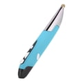 thumbnail image 1 of Optical Pocket Pen Mouse, 2.4G  Optical Pocket Pen Mouse  Personalized Innovative Computer Stylus Rechargeable Mouse, 1 of 7