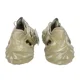 thumbnail image 5 of [GW2217] Ad-id-as Men’s Originals AdiFom Q Low Savannah Comfort Sneakers Size 8.5, 5 of 6