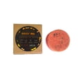 thumbnail image 2 of Kit Solid Shower Shampoo Dulcis Mel+Acondicionador+Jabon Floral Herbal THUJA Producto Artesanal, 2 of 3
