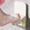 A292 White 6.3x3.8", variant on Shower Rest Shower Leg Shaving Footrest No Drilling Wall Mount Step With Tray For Bathroom Tile Glass Home Kids Elderly Adults Hotel Apartment Bathroom Products