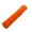 Orange, variant on ZZYuan Big Clearance Pipe Cleaners 100 Pieces Chenille Stems for DIY Art Decorations Creative Craft New!