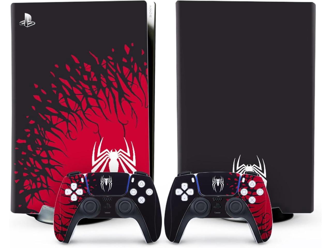 Multicolored Superhero Skin Deadpool X-Force Super Hero Skin Sticker ...