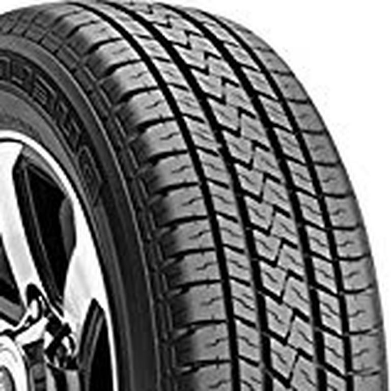 Bridgestone Dueler H/L 683 All Season P265/65R18 112H Passenger