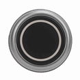 thumbnail image 2 of Sorven Car Parts Car Accessories, ABS Car Volume Knob 39103-TA0-A31 Replacement for 2008-2013 for Upgrade, 2 of 7