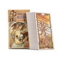 thumbnail image 1 of Juego de cartas Mucha Tarot Family con cartas de tarot, 1 of 4