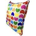 thumbnail image 3 of HOMETRENDS Decorative Pillow, 3 of 5