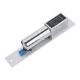 thumbnail image 1 of Cerradura De Perno Automático, Diseño Estable De Baja Potencia Cerradura De Embutir Eléctrica De Aleación De Aluminio Segura, Para Puerta De Vidrio De Puerta De Madera, 1 of 8