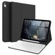 thumbnail image 1 of Funda con Teclado KVTVOU para iPad 11ª/10ª Generación 11" Bluetooth, 1 of 9