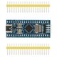 thumbnail image 2 of ST-Link V2 Programming Unit Emulator Downloader, 2 of 5