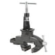 thumbnail image 4 of Tornillo De Banco, Tornillo De Banco, Mini Máquina De Procesamiento Mecánico Multifuncional Mantenimiento Para Fresadora Máquina Perforadora, 4 of 8