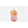 Cutting Oil, 1 gal, Squeeze Bottle