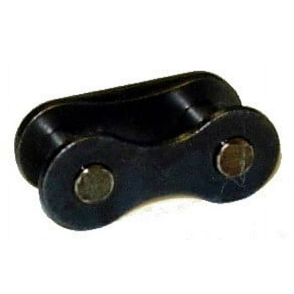 Chain - Master Link #410