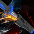 thumbnail image 4 of | Spark W/Hit Sensor Sound & Fog | Type C Rechargeable | For Cosplay & Display, 4 of 9
