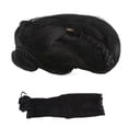 thumbnail image 1 of Lazy Full Head Cover Hair Cover for Chinese Style Girls Wedding, 1 of 5