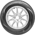 thumbnail image 2 of Radar RPX-800 195/60R14 86H Passenger Tire Fits: 1997-2000 Hyundai Elantra GLS, 1994-98 Acura Integra RS, 2 of 3