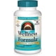 thumbnail image 1 of Wellness Formula Source Naturals 45 Tabletas, 1 of 3
