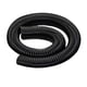 thumbnail image 4 of Accesorios para Aspiradoras Y Húmedo Manguera de Aspiradora de 1 M de Compatible con Conector de 38 Mm Negro, 4 of 7