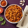 thumbnail image 2 of bettergoods Chicken Tikka Masala Flavored Macaroni and Cheese, 12 oz Box, 2 of 6