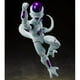 thumbnail image 3 of Figura de acción TAMASHII NATIONS Dragon Ball Z Frieza 4th Form, 3 of 3
