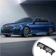 thumbnail image 3 of Rejilla De Ventilación De Aire Acondicionado Central Para Coche, Salida De Aire Acondicionado, Salida De Aire, Pasillo Para Bmw 5 Series Moyic VI007310-00, 3 of 6