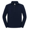 thumbnail image 1 of Fruit of the Loom  Adult Iconic Premium Sweatshirt, 1 of 3