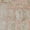 Light Green/Blush, variant on SAFAVIEH Abstract Normand Abstract Area Rug, Light Green/Blush, 5' x 8'