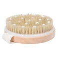 thumbnail image 4 of Bath Brush Handheld Creative Shower Brush Shower Body Brush for Exfoliation, 4 of 6