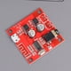 thumbnail image 4 of Módulo de placa decodificadora de audio Bluetooth estéreo XY-BT5W para altavoz amplificador de potencia, 4 of 9
