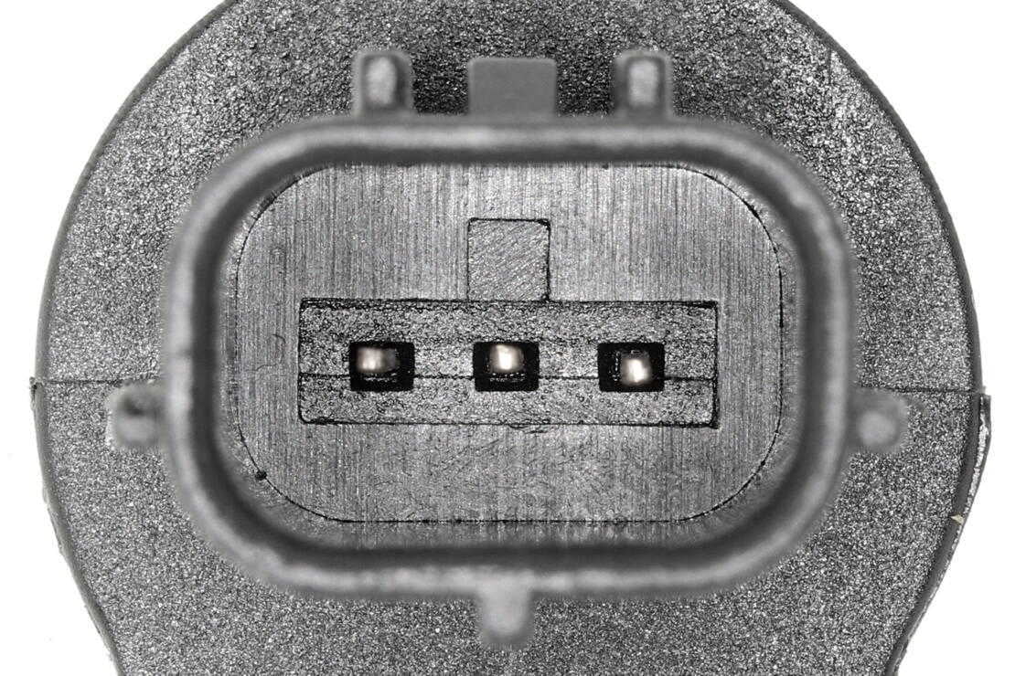 VEMO V63-72-0006 Sensor, camshaft position