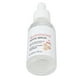 thumbnail image 2 of Aceites esenciales para el cuidado facial 30 ml Aclarador de manchas Blanqueador Hidratante Ingredientes seguros Solución madre de glutatión, 2 of 10
