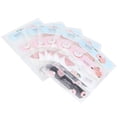 thumbnail image 1 of Adhesive Bandage Outdoor Family Version Bandages Portable  Decoration 20Pcs For Beauty Face Sticker Cute, 1 of 8