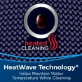 BISSELL ProHeat Pet Advanced FullSize Carpet Cleaner, 1799