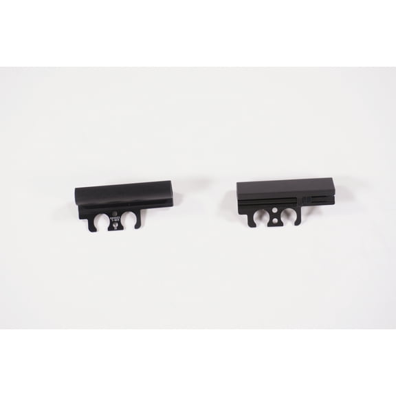 Compatible With N14104-001 Replacement for N14104-001 Hp Hinges Cover 16-N0033DX