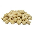 thumbnail image 4 of We Got Nuts Raw Blanched Hazelnuts, 16 oz, 4 of 6