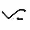 thumbnail image 3 of Engine Crankcase Breather Hose Kit Fits select: 1993-1999 VOLKSWAGEN JETTA, 1996-2002 VOLKSWAGEN CABRIO, 3 of 5