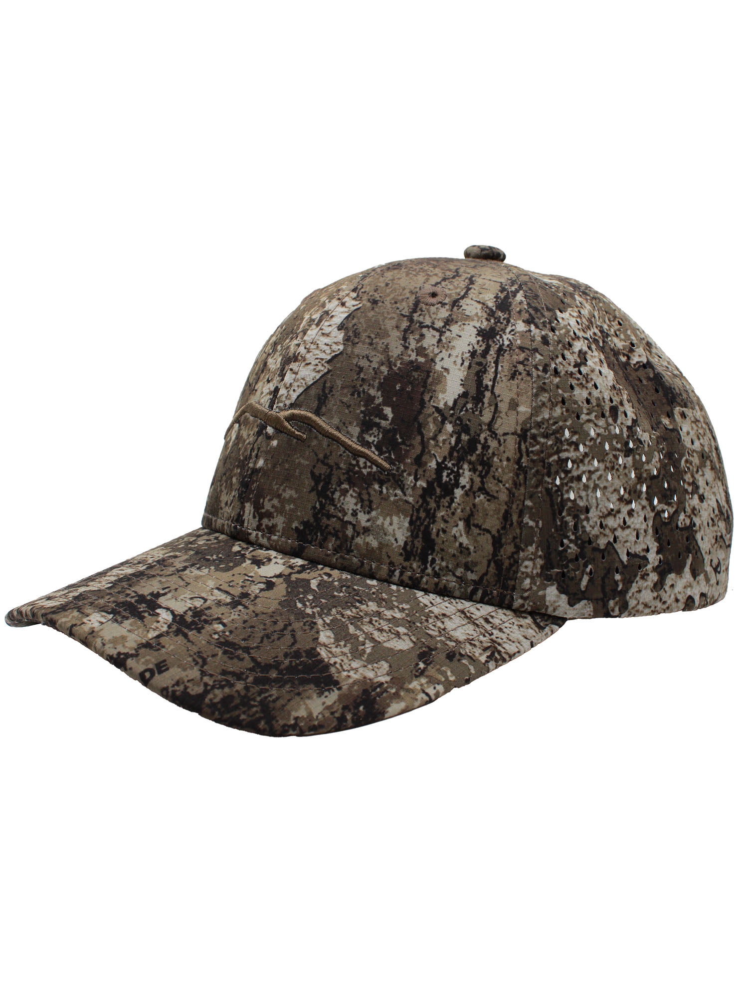 Tekari Unisex Breathable Snap Back Hunting Cap - Walmart.com