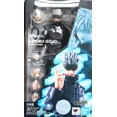 thumbnail image 3 of Bandai Original figura de Anime Shfiguarts Jujutsu Kaisen Gojo Satoru Itadori Yuji Fushiguro Megumi Kugisaki Nobara modelo muñecas de juguete, 3 of 5