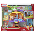 thumbnail image 4 of CoComelon Deluxe Clubhouse, 4 of 5