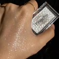 thumbnail image 1 of Blue Galaxy Mashed Potato High Gloss Powder R6Z5, 1 of 8