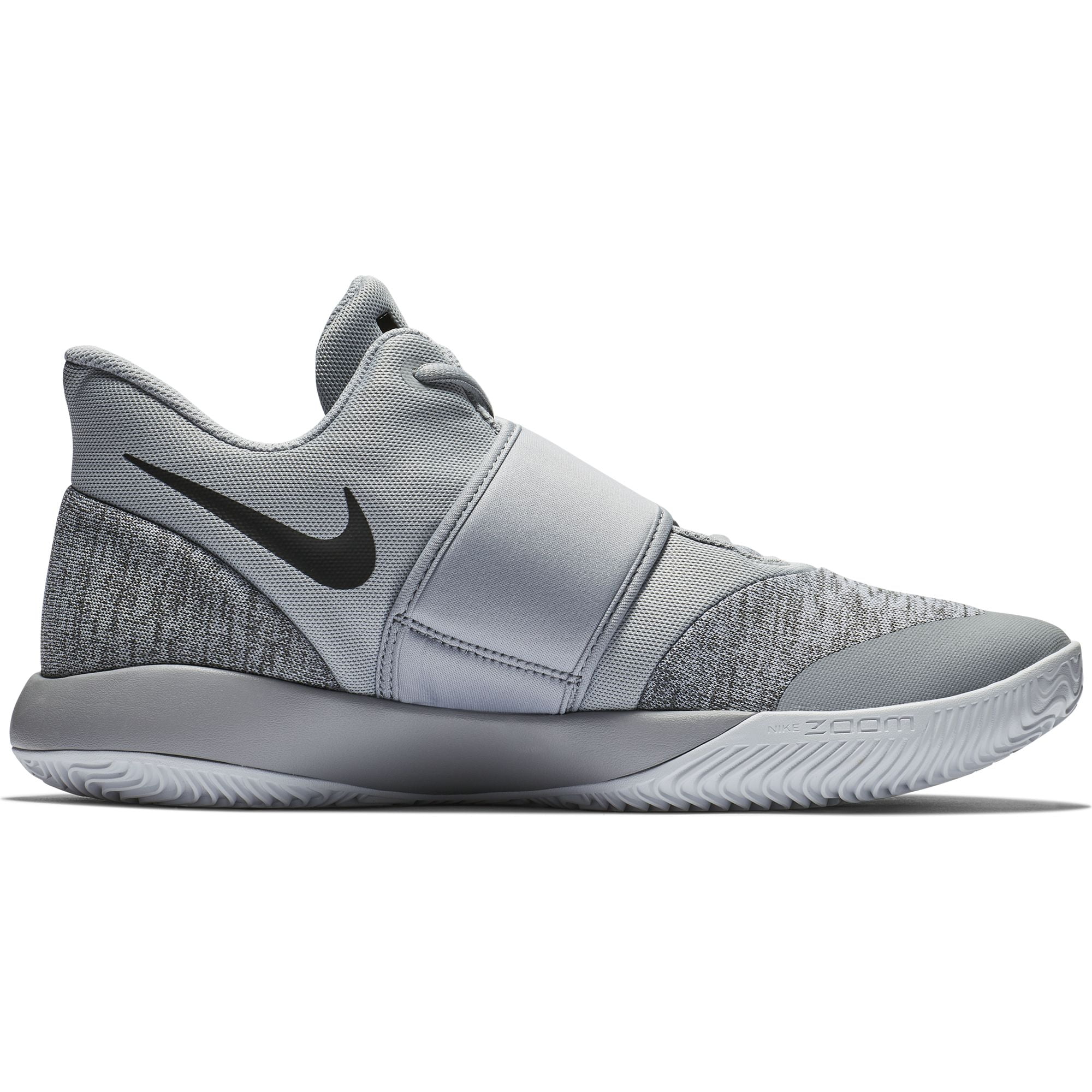 Buy Nike KD Trey 5 VI Basketball Shoe for Men at Ubuy Nigeria
