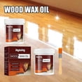 thumbnail image 4 of Jaysuing Floor Wood Cleaner Wood Floor Cleaning Care Antiseptic wood furniture oil wood, 4 of 5