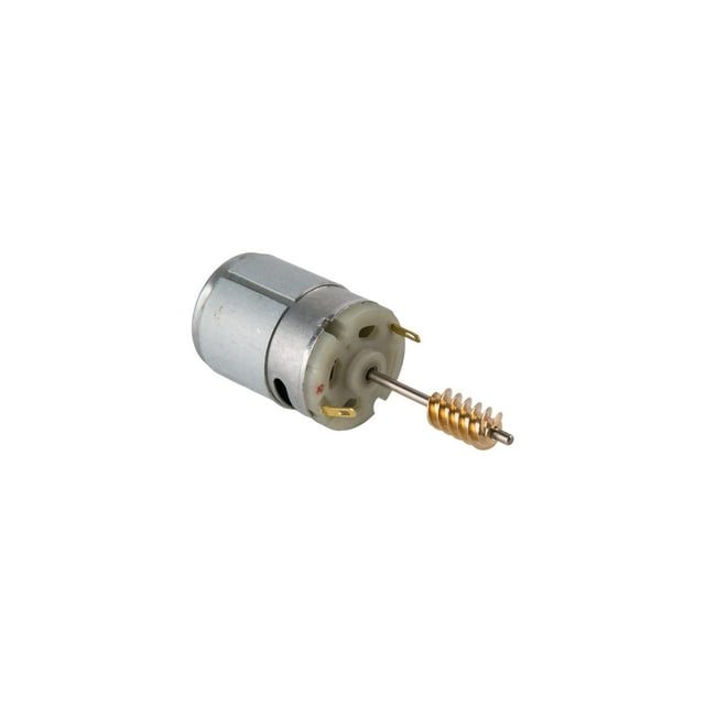 Moteur Électrique de Verrouillage du Volant 32062 pour C6 A6 S6 Q7