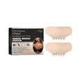 thumbnail image 1 of Revitalize & Firm Your Chest with Anti-Wrinkle Breast Patches Deep Hydration, Collagen & Coffee Extract for Youthful, Elastic Skin, Reduces Aging Sig, 1 of 5