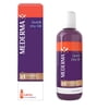 Mederma Quick Dry Oil 3.4 oz (Pack of 3)