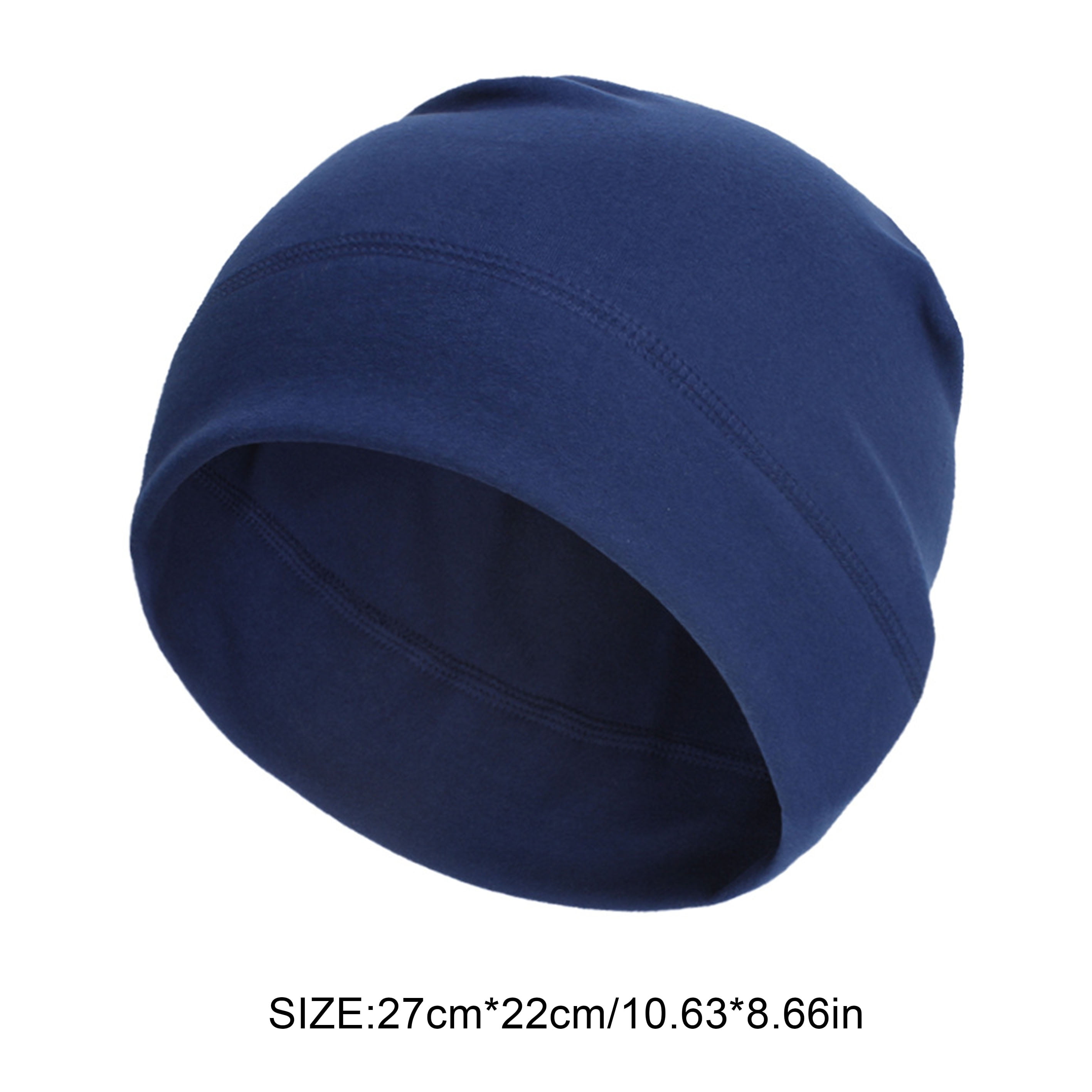 forestille Chip Bage Toma Cooling Skull Cap Helmet Liner for Men - Sweat Wicking Bike, Cycling, Bicycle Head Cap Beanie - Motorcycle & Hard Hat Liners - Walmart.com forestille Chip Bage Toma Cooling Skull Cap Helmet Liner for Men - Sweat Wicking Bike, Cycling, Bicycle Head Cap Beanie - Motorcycle & Hard Hat Liners - Walmart.com