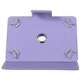thumbnail image 4 of Funda para tableta Green Leaf Universal 8-9 pulgadas lila, 4 of 4